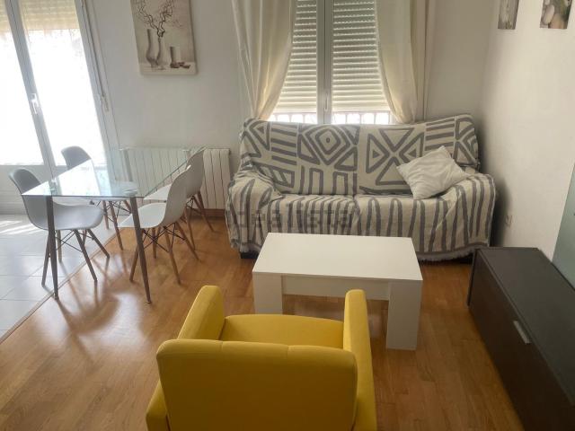 Piso en venta en Salamanca, Pizarrales