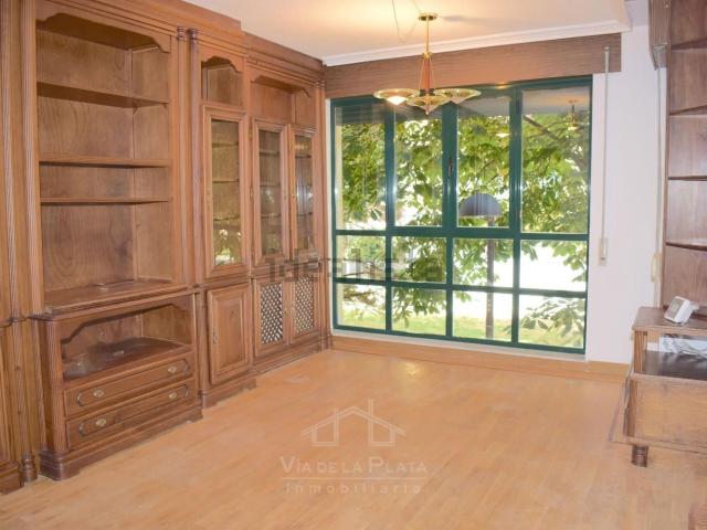 Piso en venta en Salamanca, Prosperidad