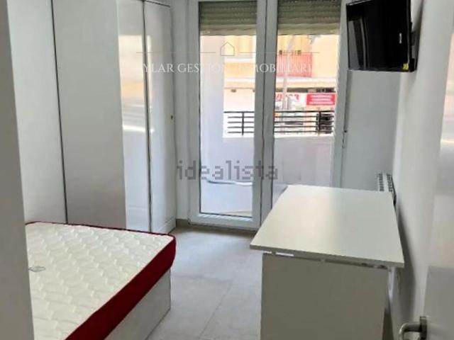 Piso en venta en Salamanca, Barrio Blanco