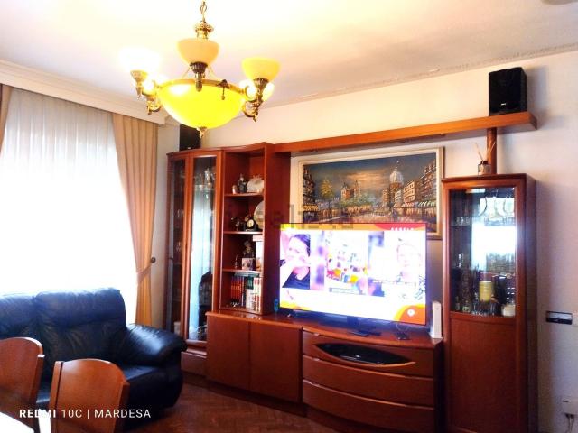 Piso en venta en Salamanca, Puente Ladrillo