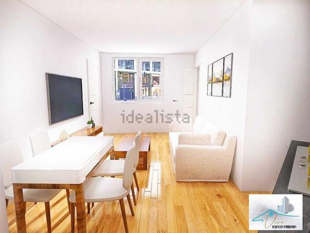 Piso en venta en Salamanca, Delicias