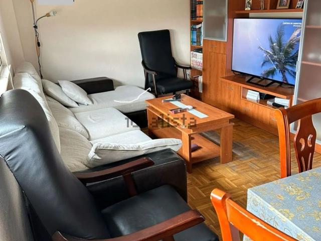 Piso en venta en Salamanca, Pizarrales