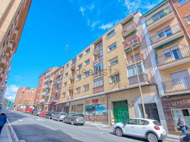 Piso en venta en Salamanca, Prosperidad