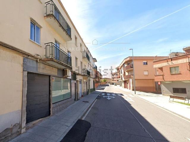 Piso en venta en Salamanca