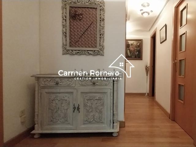 Piso en venta en Salamanca, Pizarrales