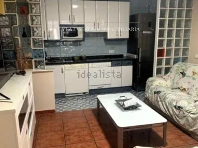Piso en venta en Salamanca
