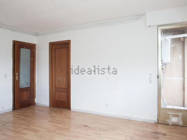 Piso en venta en Salamanca, Puente Ladrillo