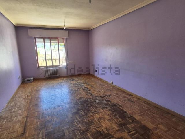 Piso en venta en Salamanca, Tejares