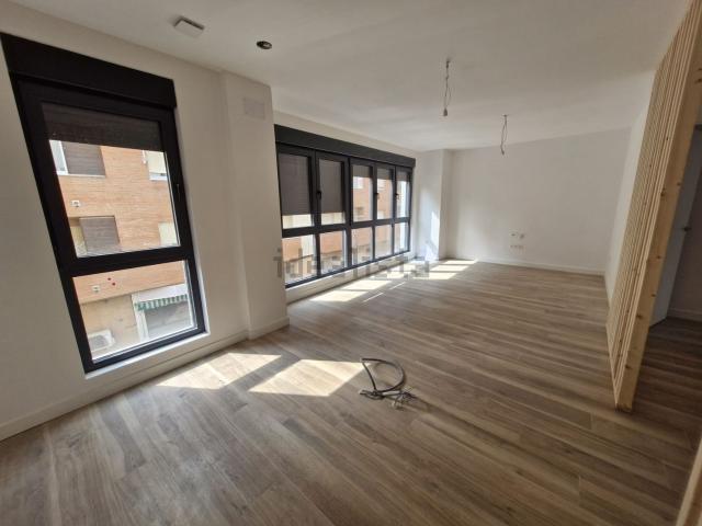 Piso en venta en Salamanca, Prosperidad