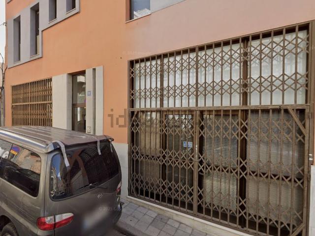 Piso en venta en Las Acacias, Santa Cruz de Tenerife