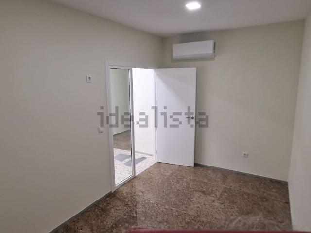 Piso en venta en Santa Cruz De Tenerife, Canarias