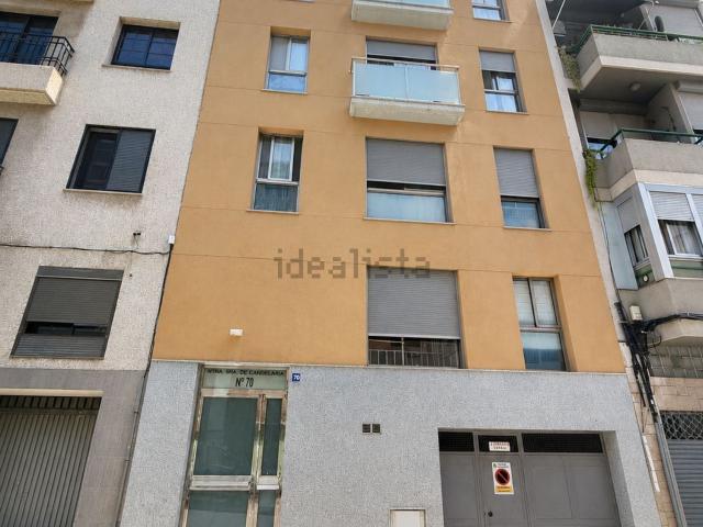 Piso en venta en Santa Cruz De Tenerife, Canarias