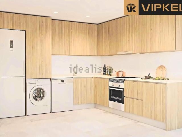 Piso en venta en Santa Cruz De Tenerife, Canarias