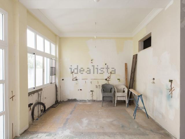 Piso en venta en Santa Cruz De Tenerife, Canarias