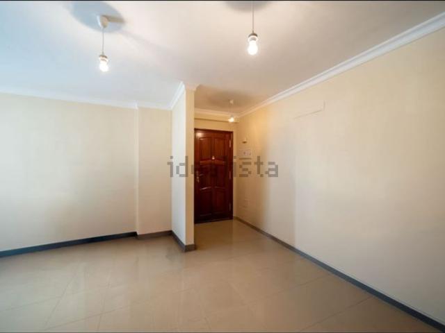 Piso en venta en Santa Cruz De Tenerife, Canarias
