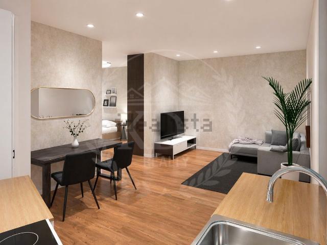 Piso en venta en Santa Cruz De Tenerife, Canarias
