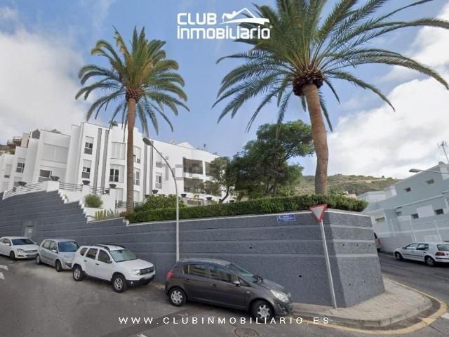 Piso en venta en Santa Cruz De Tenerife, Canarias