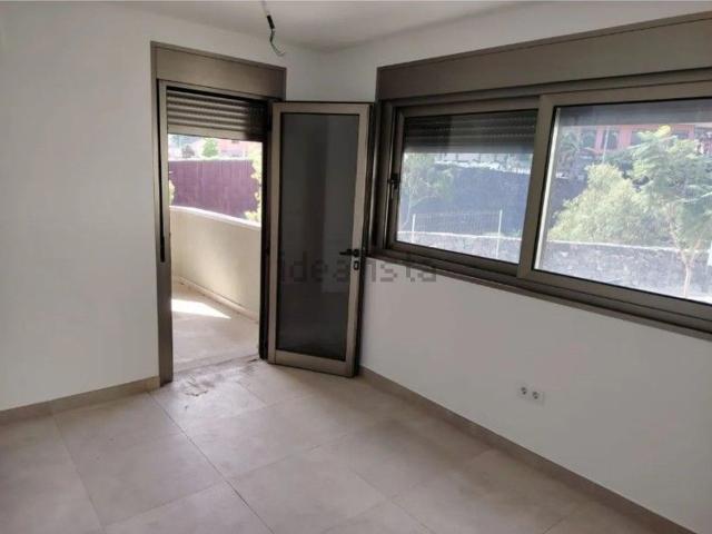 Piso en venta en Santa Cruz De Tenerife, Canarias