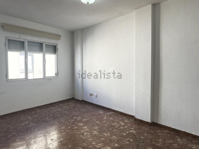 Piso en venta en Santa Cruz De Tenerife, Canarias