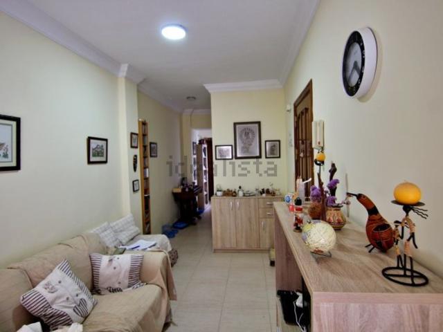 Piso en venta en Las Acacias, Santa Cruz de Tenerife