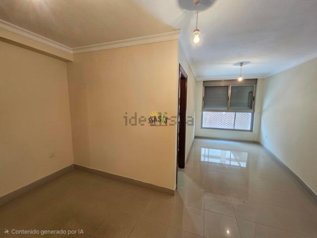 Piso en venta en Santa Cruz De Tenerife, Canarias