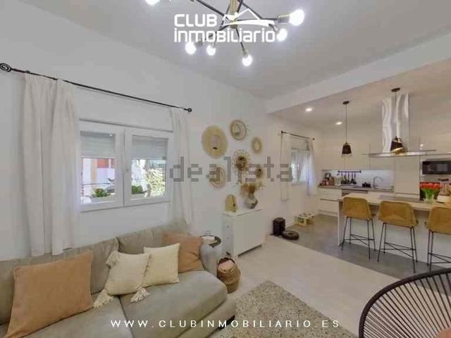 Piso en venta en Santa Cruz De Tenerife, Canarias