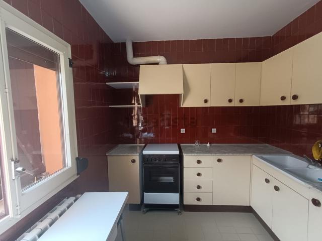 Piso en venta en Pallars Jussà, Catalunya