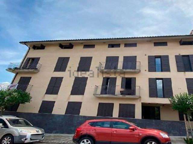 Piso en venta en Pallars Jussà, Catalunya