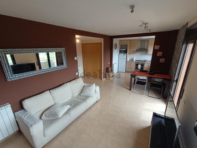 Dúplex en venta en Salàs de Pallars, Lleida