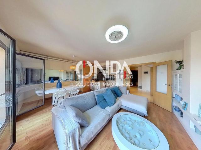 Dúplex en venta en Pallars Jussà, Catalunya