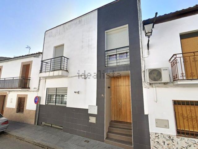 Piso en venta en Salceda De Caselas