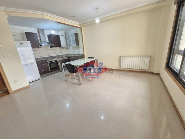 Piso en alquiler en Salceda De Caselas, A Pedra