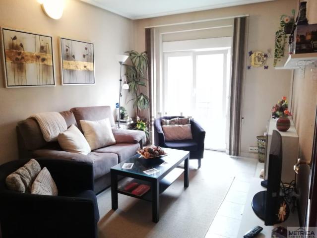 Piso en venta en Labradores, Salamanca