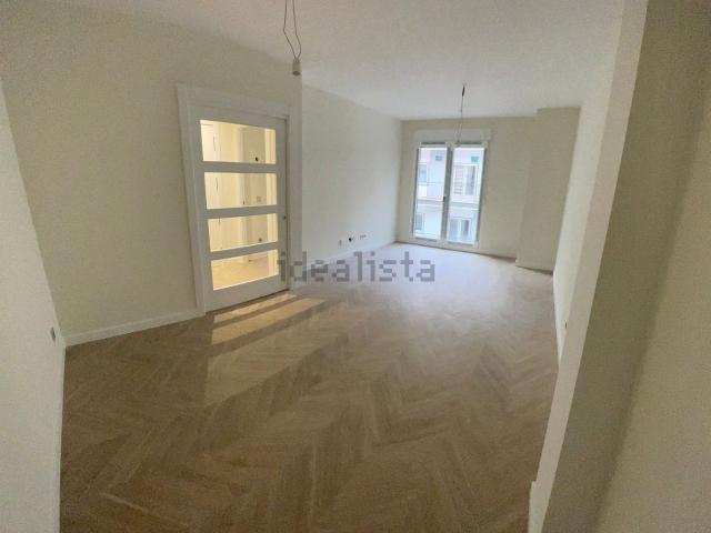 Piso en venta en Salesas, Salamanca