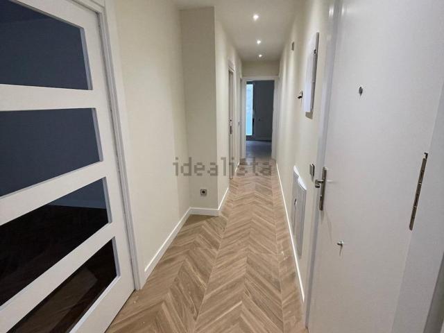 Piso en venta en Salesas, Salamanca