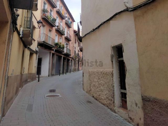 Piso en venta en Bages, Catalunya