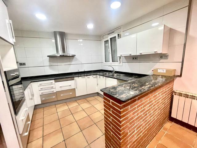 Dúplex en venta en Sallent
