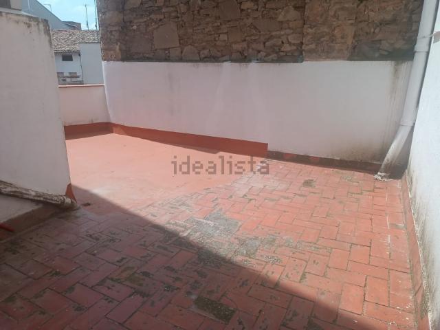 Piso en venta en Bages, Catalunya