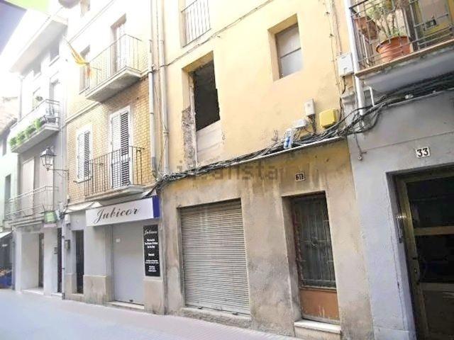 Piso en venta en Bages, Catalunya