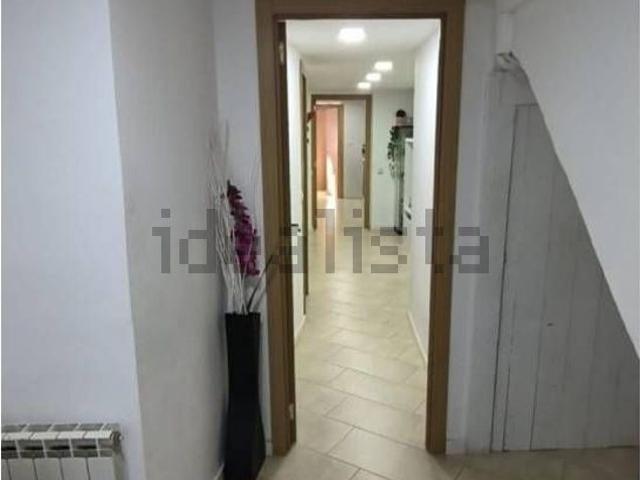 Dúplex en venta en Sallent