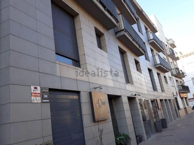 Piso en venta en Bages, Catalunya