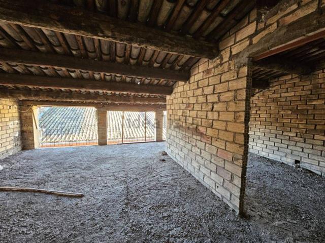 Piso en venta en Bages, Catalunya