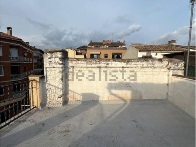 Piso en venta en Bages, Catalunya
