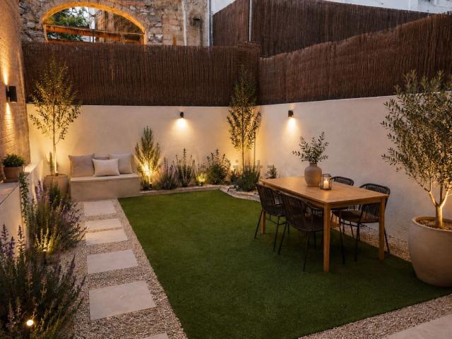 Piso en venta en Bages, Catalunya
