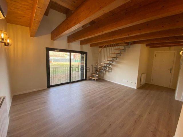 Dúplex en venta en Bages, Catalunya