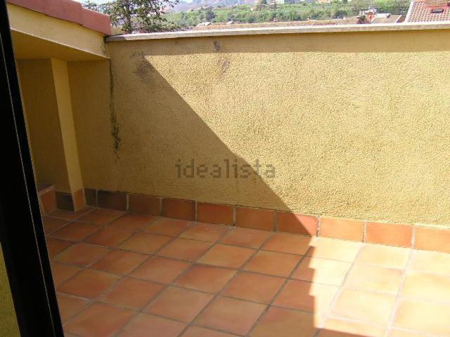 Ático en venta en Sallent, Barcelona