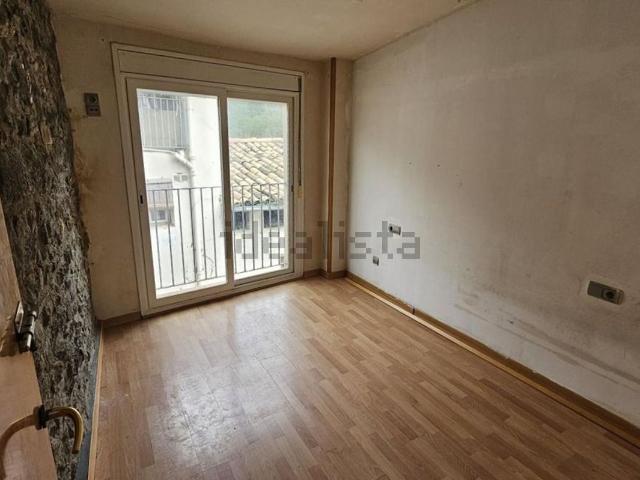 Dúplex en venta en Sallent, Barcelona