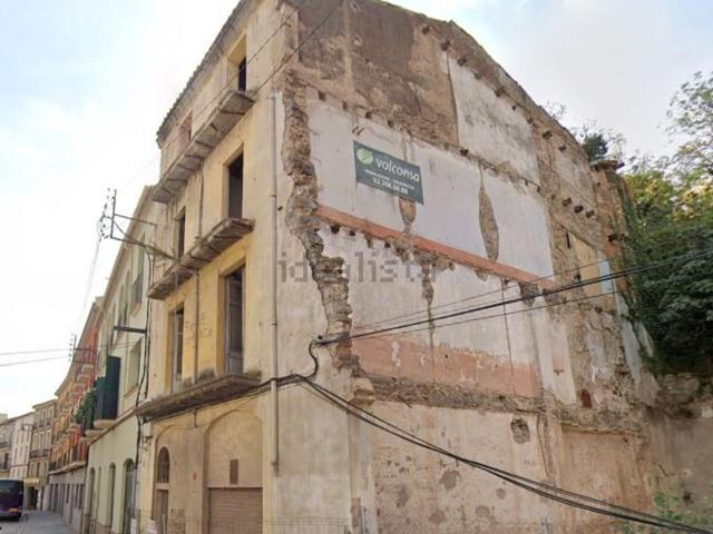 Piso en venta en Bages, Catalunya