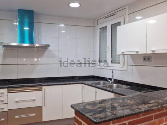 Dúplex en venta en Sallent