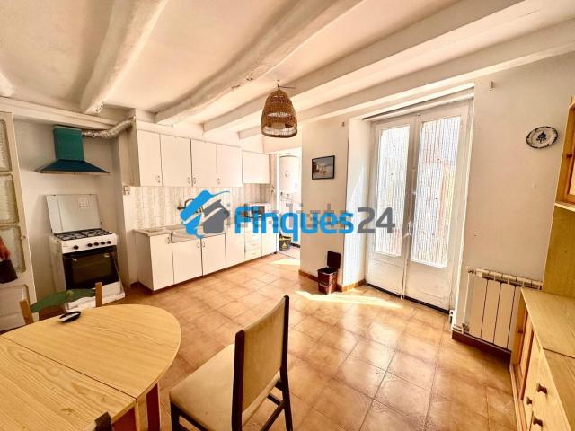 Piso en venta en Bages, Catalunya